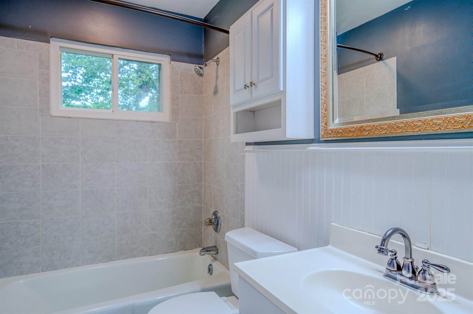 109 Chapman Drive, Asheville, NC 28805