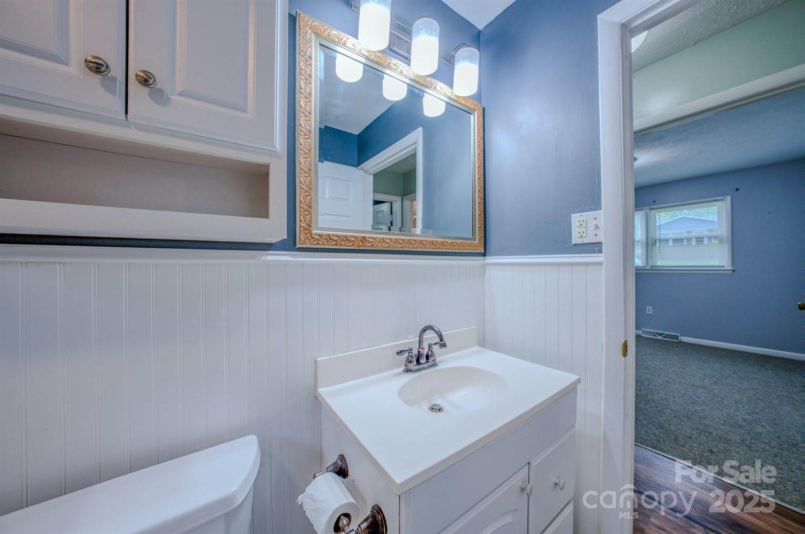 109 Chapman Drive, Asheville, NC 28805