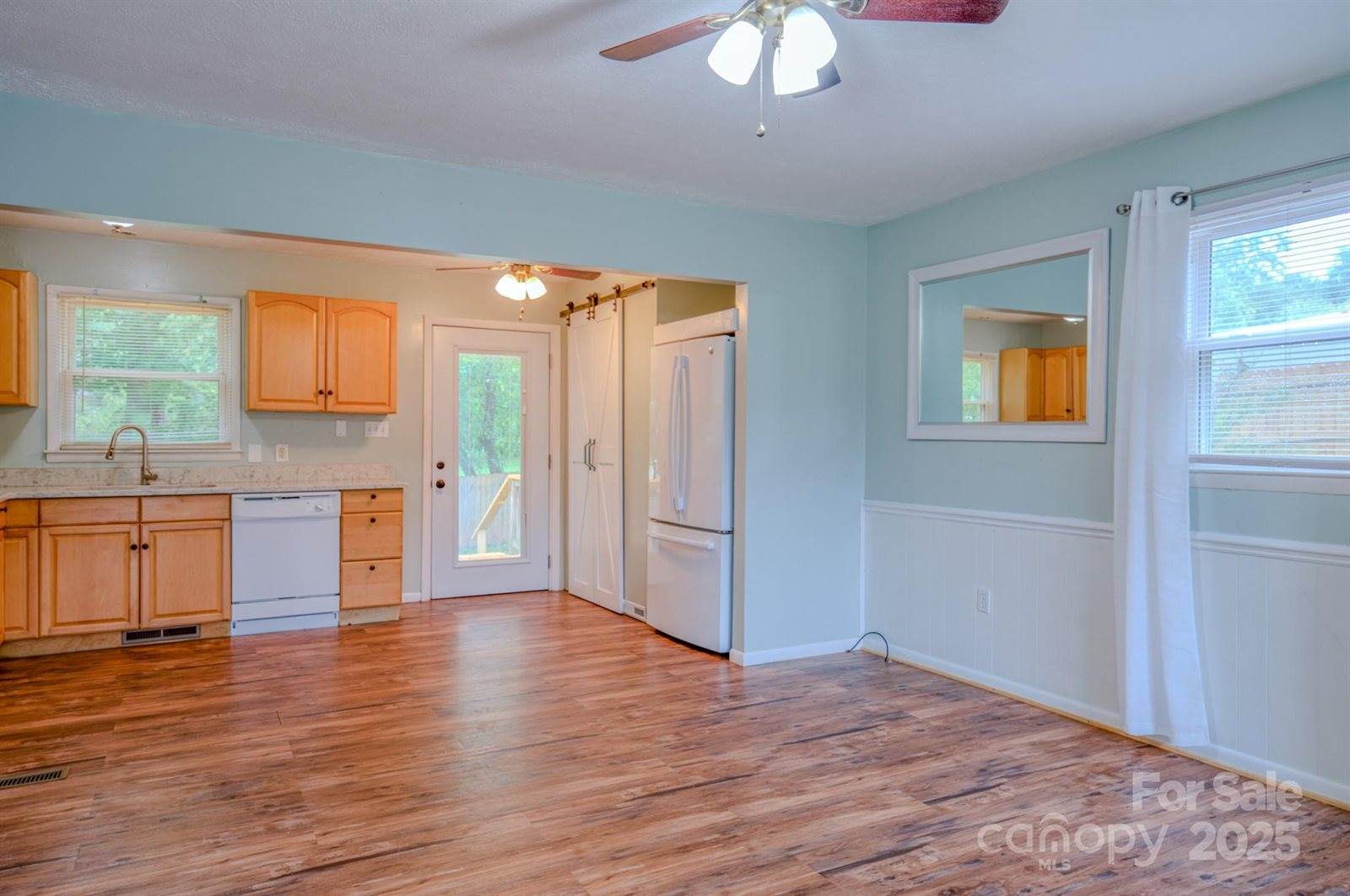 109 Chapman Drive, Asheville, NC 28805