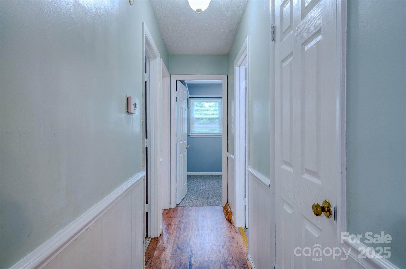 109 Chapman Drive, Asheville, NC 28805