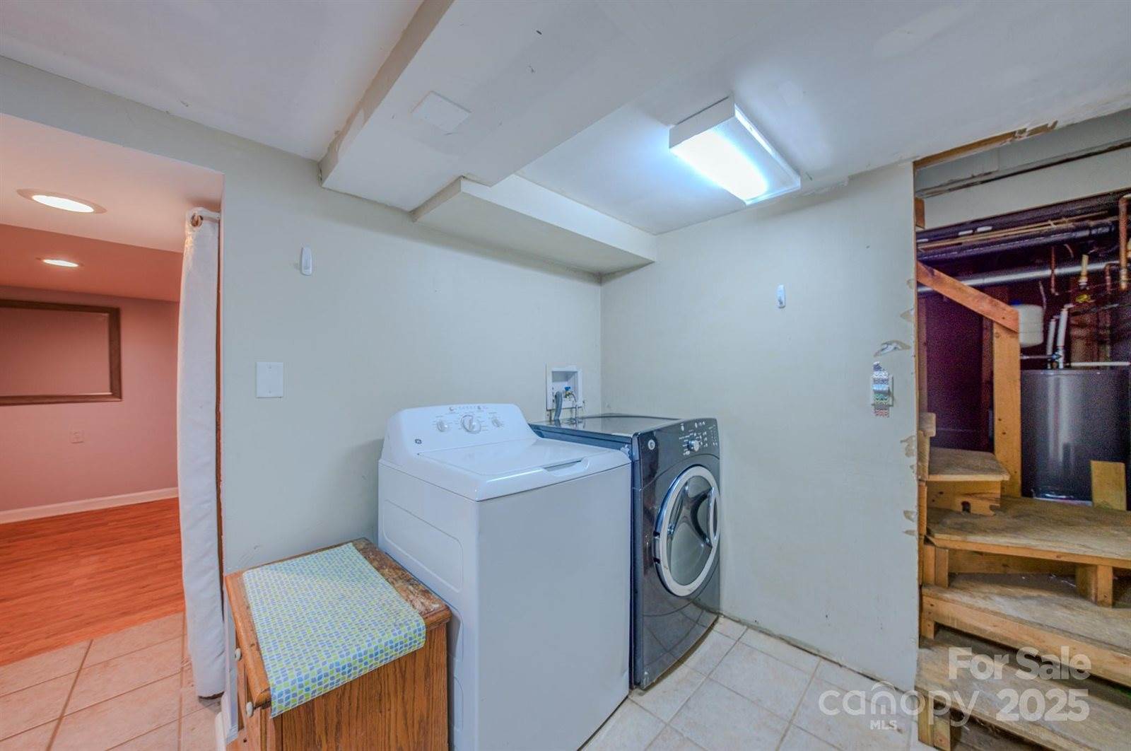 109 Chapman Drive, Asheville, NC 28805