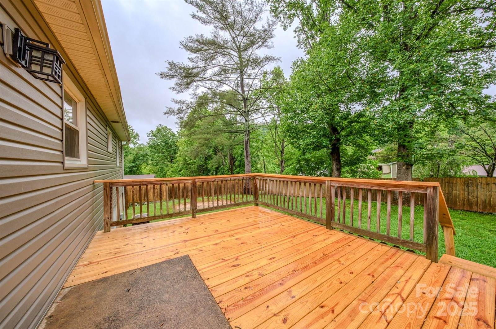 109 Chapman Drive, Asheville, NC 28805