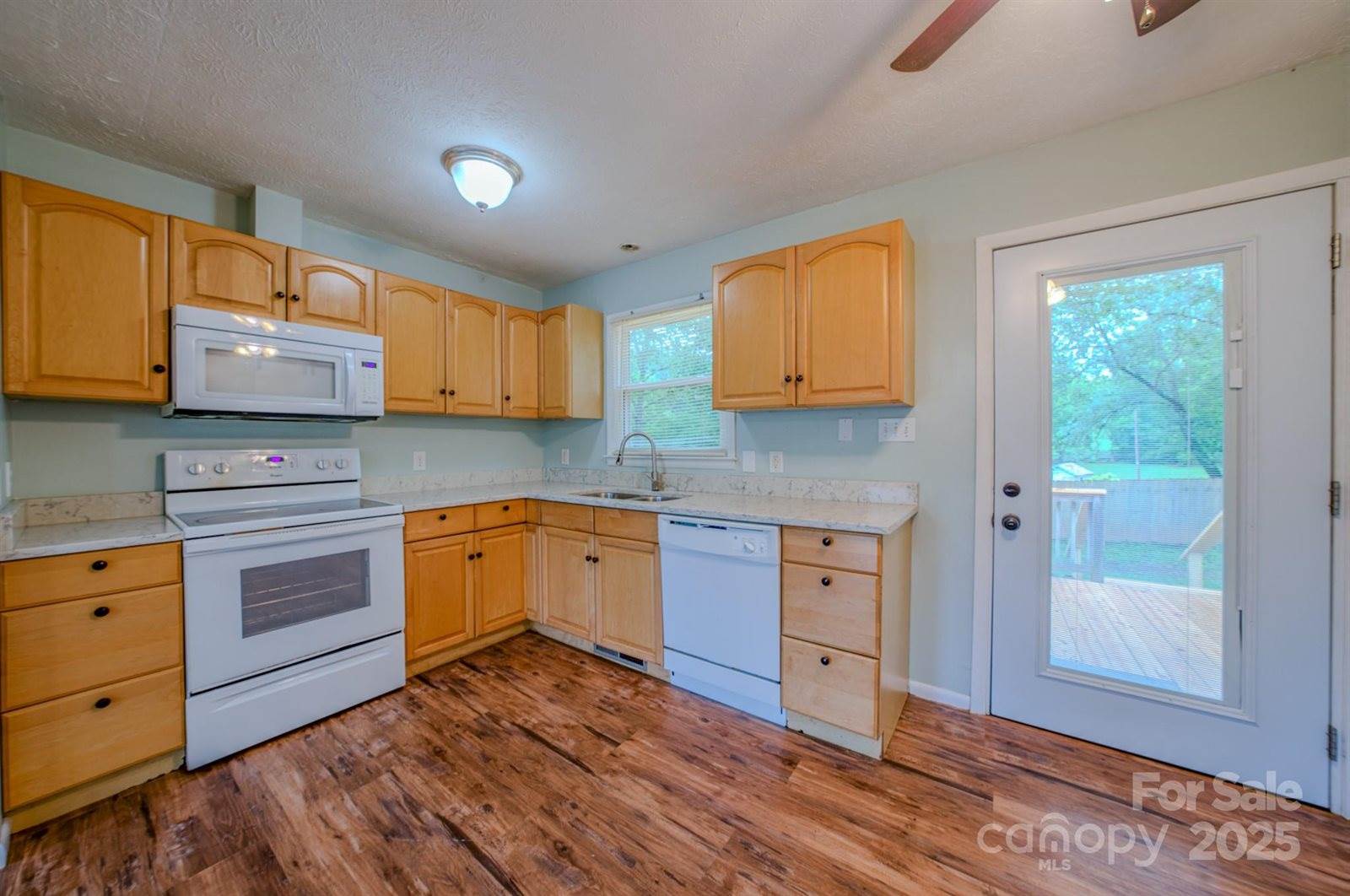 109 Chapman Drive, Asheville, NC 28805