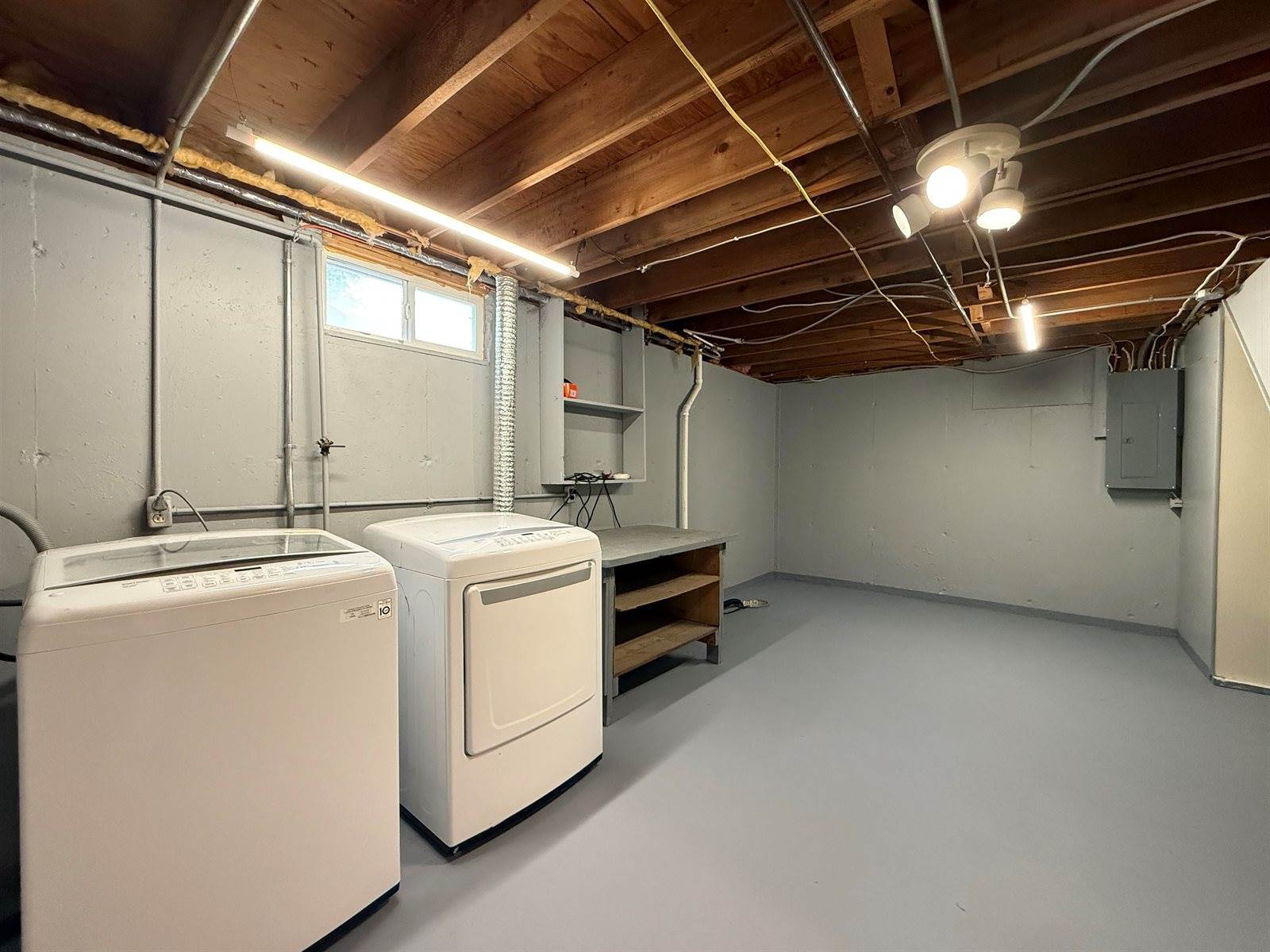 1208 E Blodgett Street, Marshfield, WI 54449