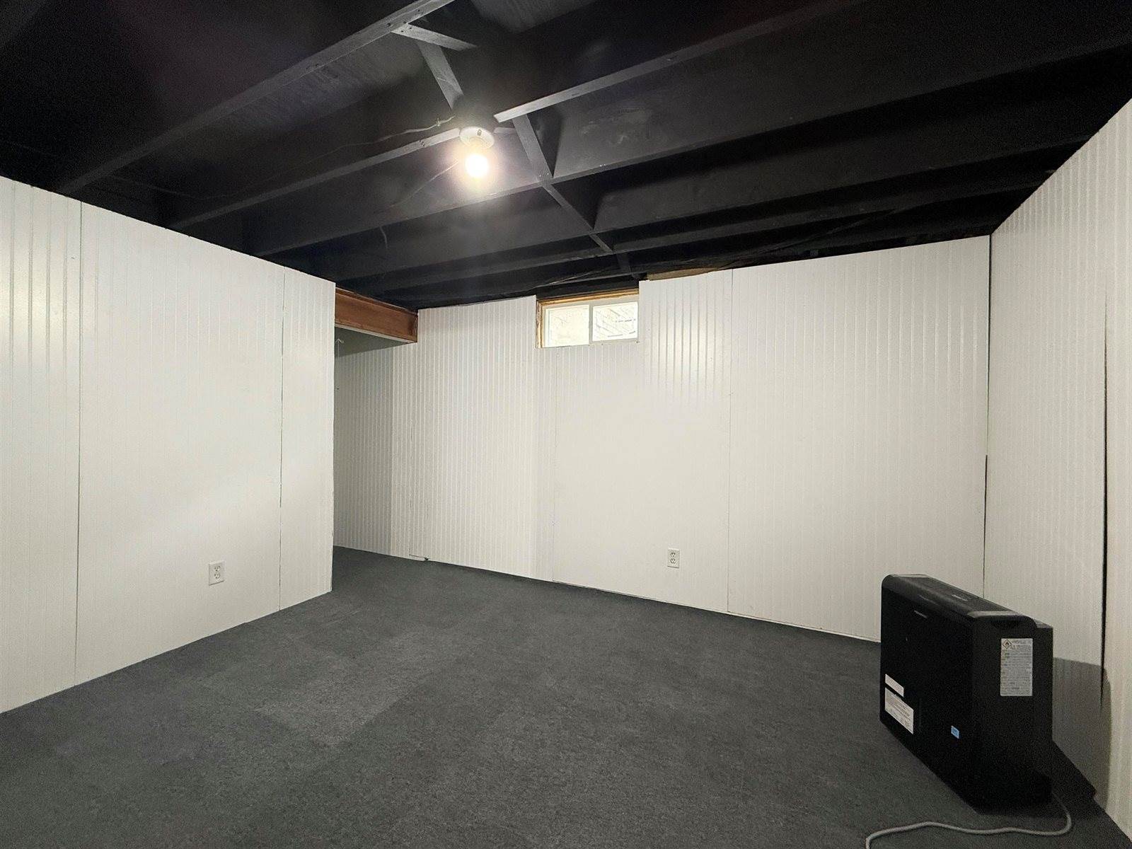 1208 E Blodgett Street, Marshfield, WI 54449