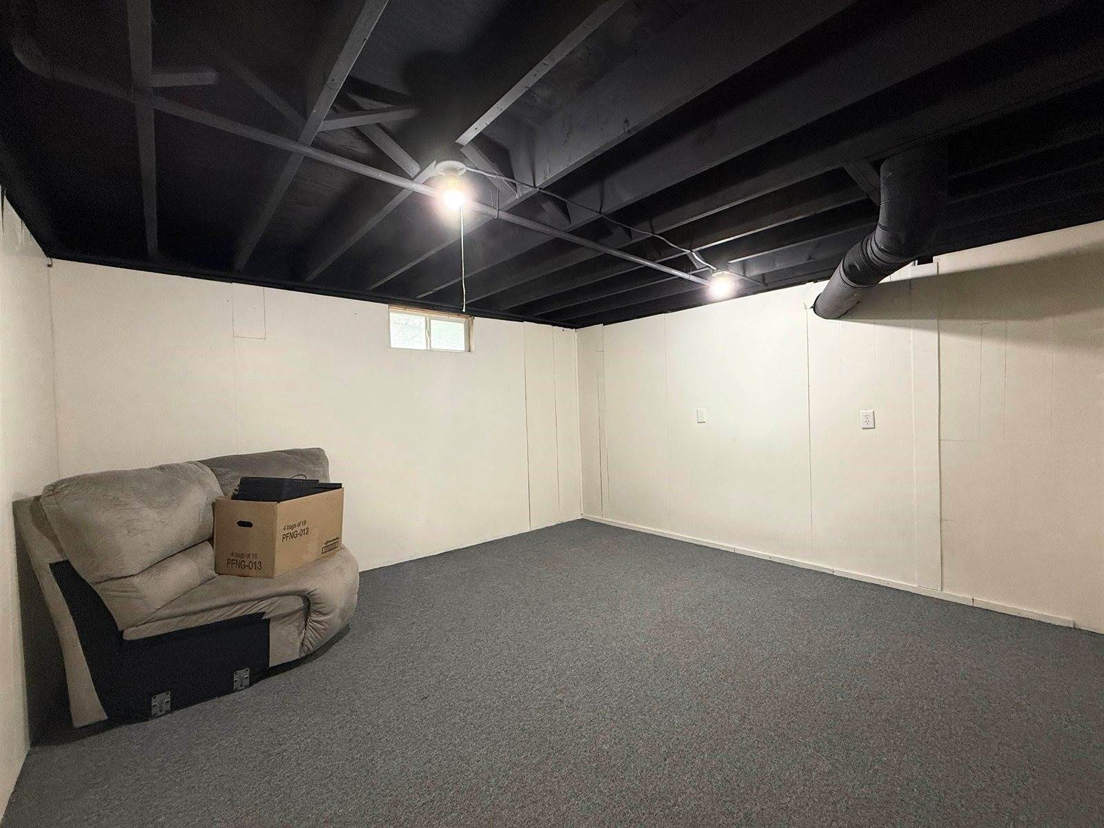 1208 E Blodgett Street, Marshfield, WI 54449