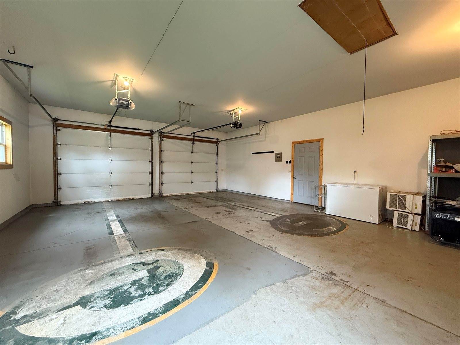 1208 E Blodgett Street, Marshfield, WI 54449