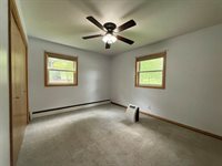 1208 E Blodgett Street, Marshfield, WI 54449