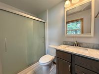 1208 E Blodgett Street, Marshfield, WI 54449