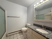 1208 E Blodgett Street, Marshfield, WI 54449