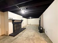 1208 E Blodgett Street, Marshfield, WI 54449