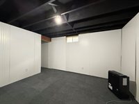 1208 E Blodgett Street, Marshfield, WI 54449