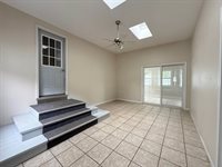 1208 E Blodgett Street, Marshfield, WI 54449