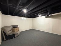 1208 E Blodgett Street, Marshfield, WI 54449