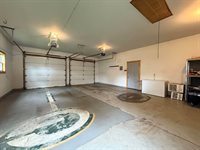 1208 E Blodgett Street, Marshfield, WI 54449