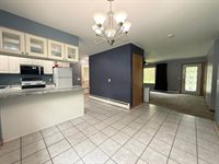 1208 E Blodgett Street, Marshfield, WI 54449