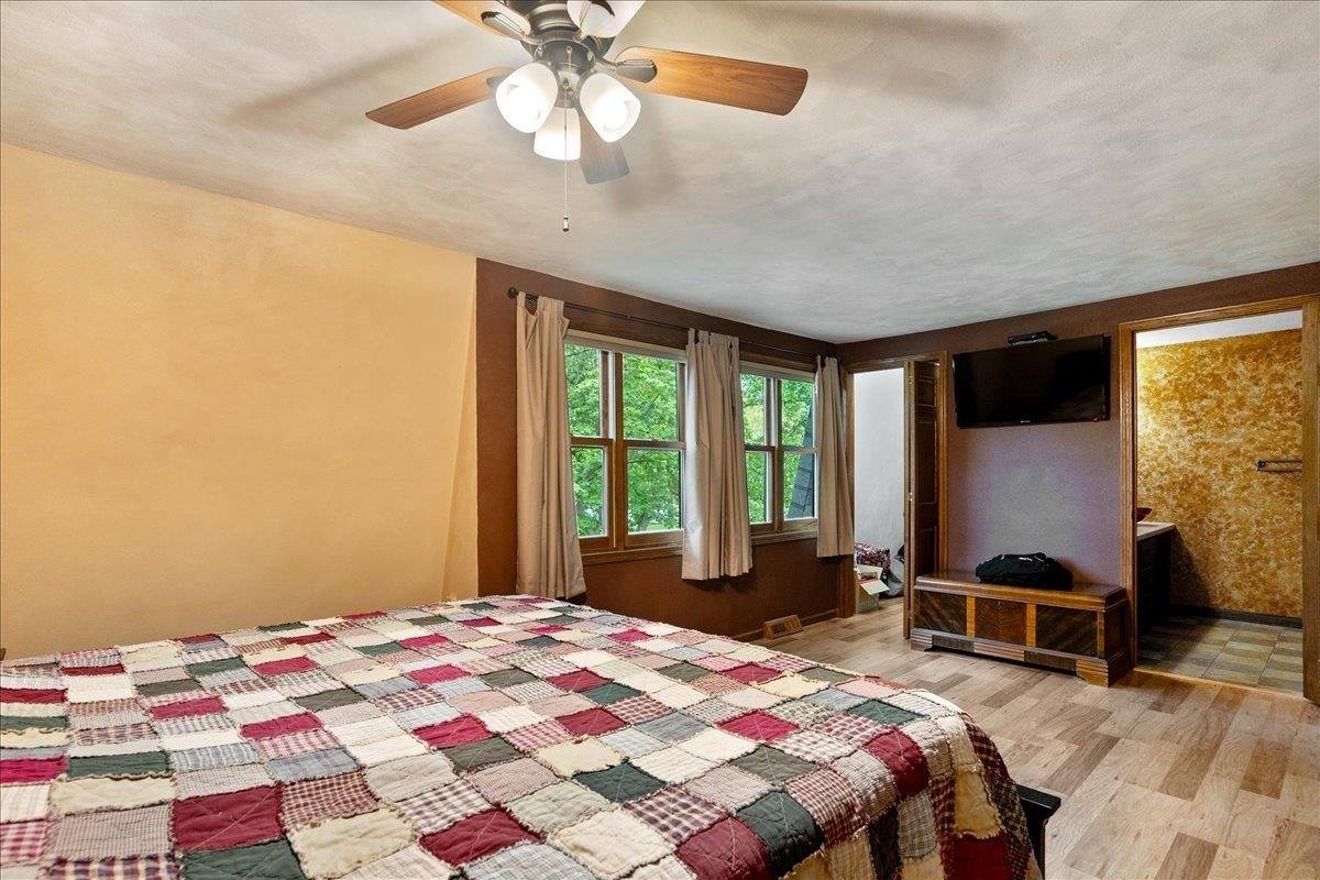 118411 Springfield Drive, Stratford, WI 54484