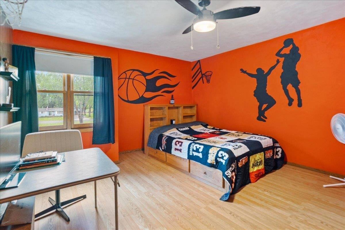 118411 Springfield Drive, Stratford, WI 54484