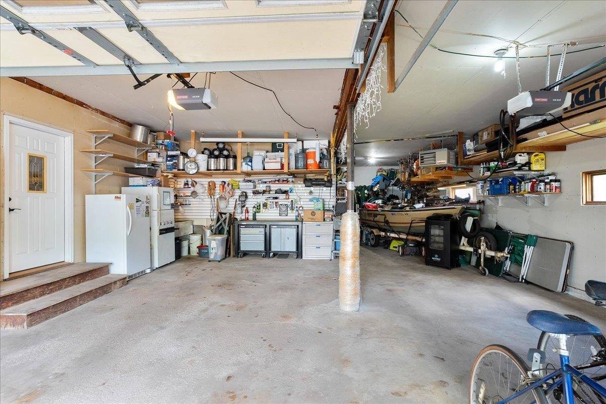 118411 Springfield Drive, Stratford, WI 54484