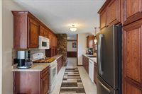 118411 Springfield Drive, Stratford, WI 54484