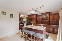 118411 Springfield Drive, Stratford, WI 54484