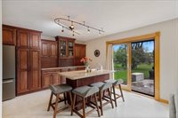 118411 Springfield Drive, Stratford, WI 54484