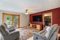 118411 Springfield Drive, Stratford, WI 54484