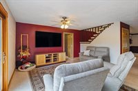 118411 Springfield Drive, Stratford, WI 54484