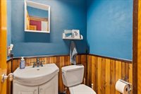 118411 Springfield Drive, Stratford, WI 54484