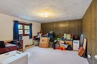 118411 Springfield Drive, Stratford, WI 54484