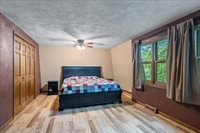 118411 Springfield Drive, Stratford, WI 54484