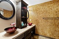 118411 Springfield Drive, Stratford, WI 54484