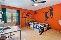 118411 Springfield Drive, Stratford, WI 54484