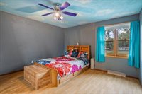 118411 Springfield Drive, Stratford, WI 54484