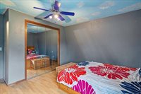 118411 Springfield Drive, Stratford, WI 54484