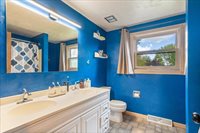 118411 Springfield Drive, Stratford, WI 54484