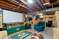 118411 Springfield Drive, Stratford, WI 54484