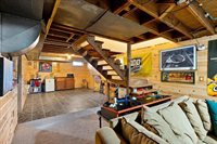 118411 Springfield Drive, Stratford, WI 54484