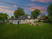 118411 Springfield Drive, Stratford, WI 54484