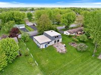 118411 Springfield Drive, Stratford, WI 54484