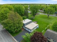 118411 Springfield Drive, Stratford, WI 54484