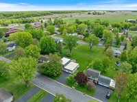 118411 Springfield Drive, Stratford, WI 54484