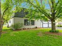 118411 Springfield Drive, Stratford, WI 54484