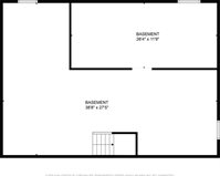 118411 Springfield Drive, Stratford, WI 54484