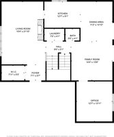 118411 Springfield Drive, Stratford, WI 54484