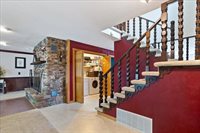 118411 Springfield Drive, Stratford, WI 54484