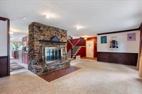 118411 Springfield Drive, Stratford, WI 54484