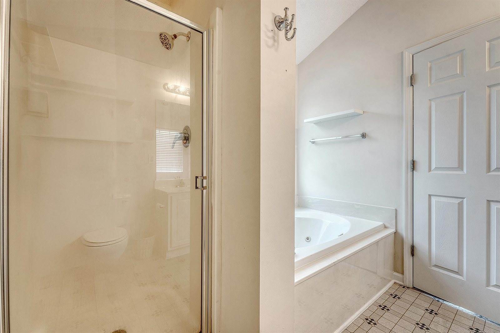 1042 Cobblestone Boulevard, Summerville, SC 29486