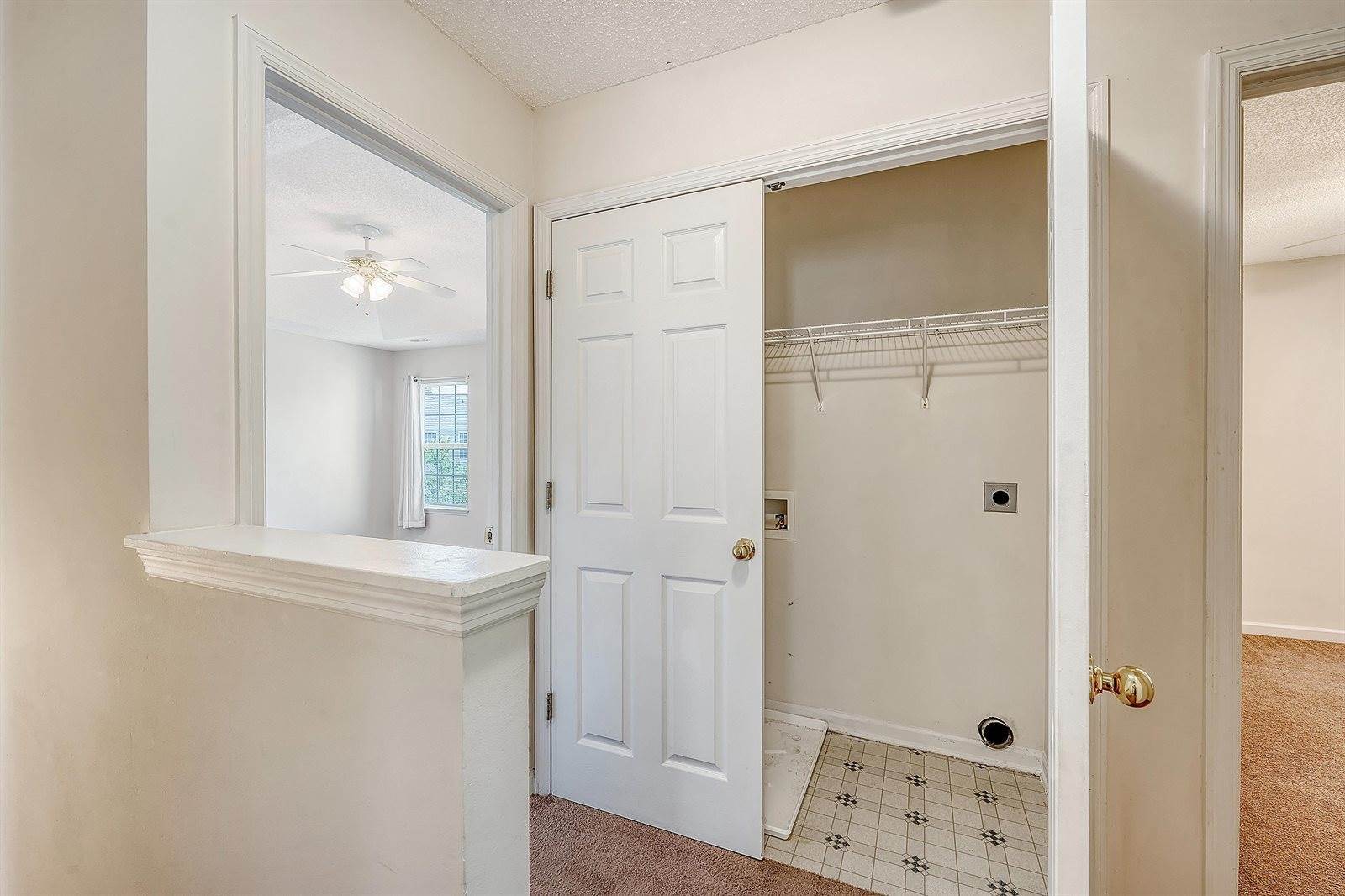 1042 Cobblestone Boulevard, Summerville, SC 29486