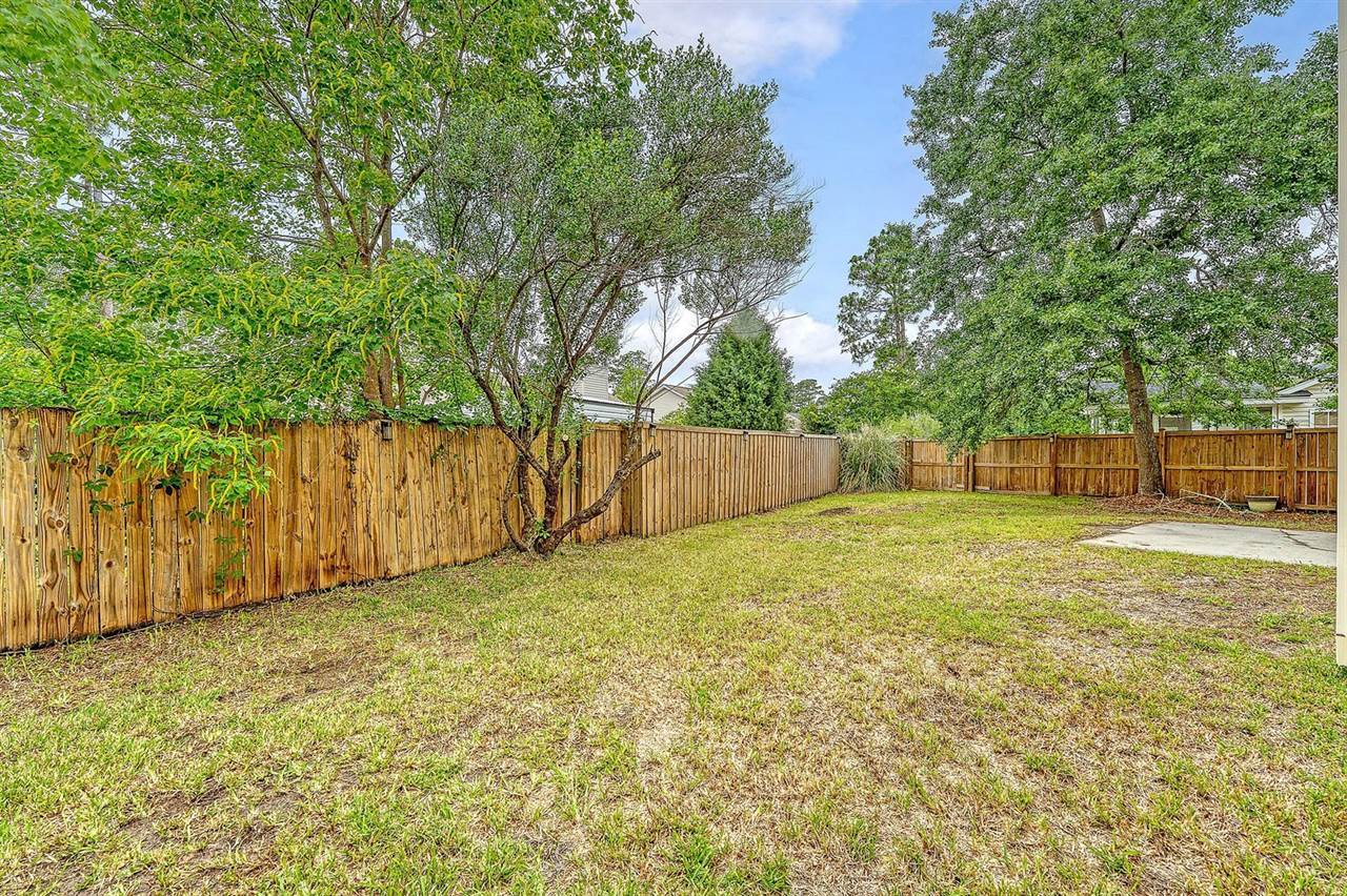 1042 Cobblestone Boulevard, Summerville, SC 29486